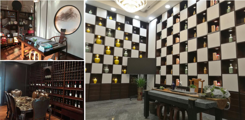 大數(shù)據(jù)促進(jìn)會(huì)《周末有約》第二期 通信技術(shù)研發(fā)與咨詢的創(chuàng)新突破