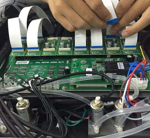 上海電腦維修服務 圖芙蓉江路茅臺路附近，上門維修電腦、網絡與監控，提供系統安裝與配件銷售